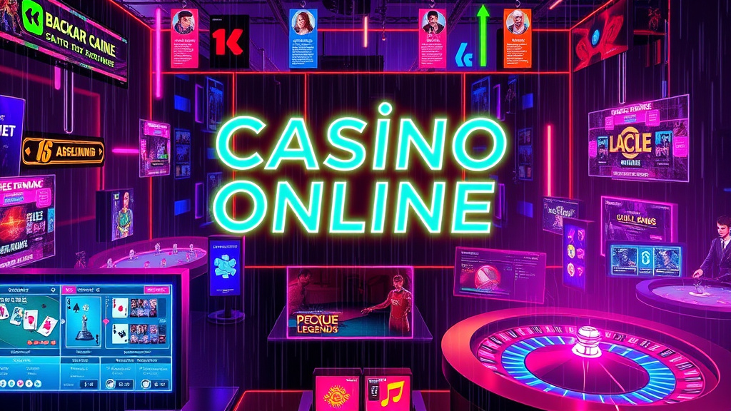 Banner www.atnplastic.com