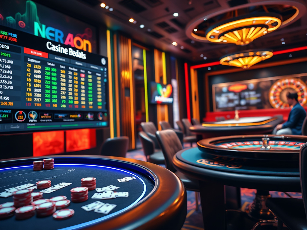 Banner www.atnplastic.com