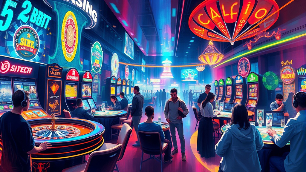 Banner www.atnplastic.com