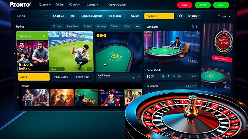 Banner www.atnplastic.com