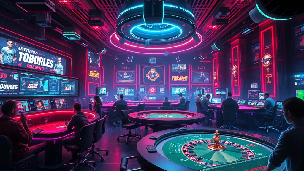 Banner www.atnplastic.com