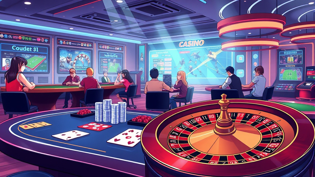 Banner www.atnplastic.com