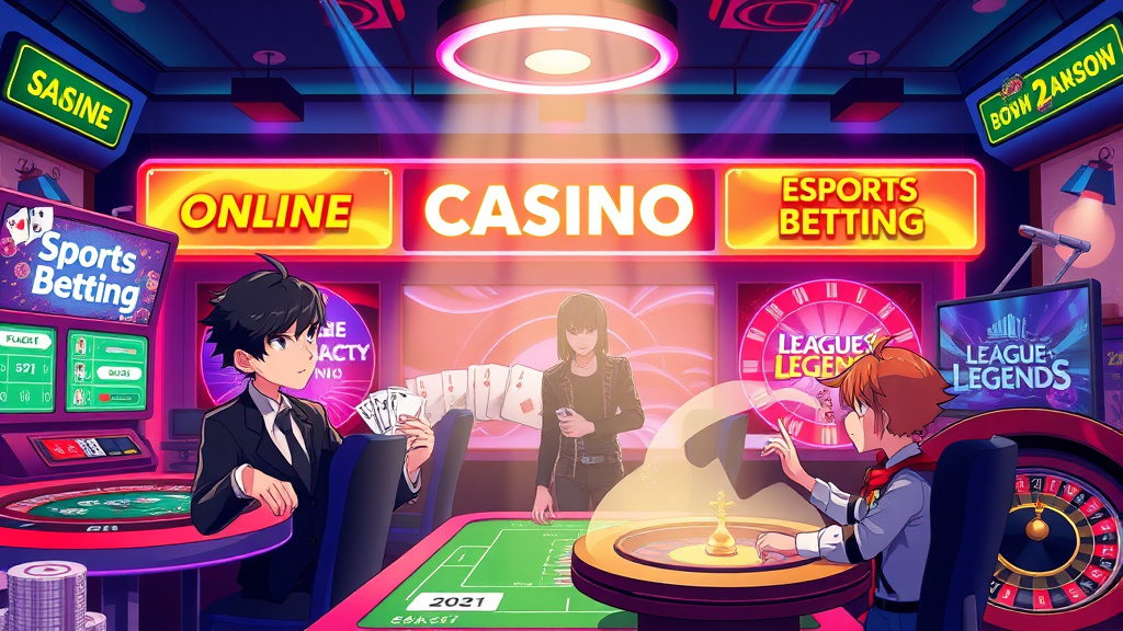 Banner www.atnplastic.com