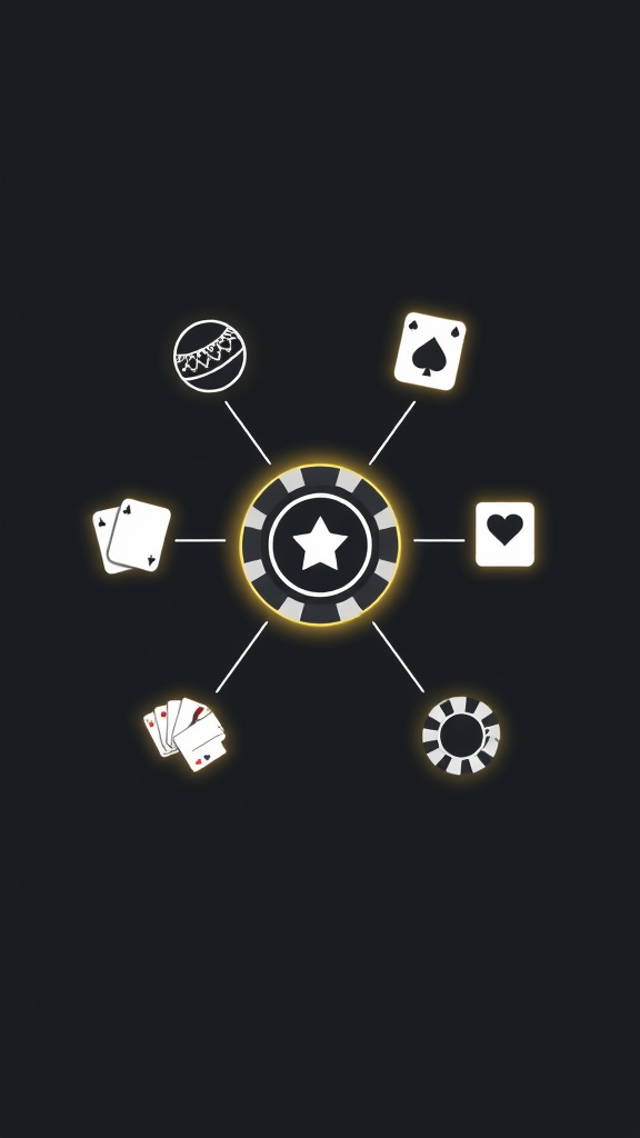 Banner www.atnplastic.com