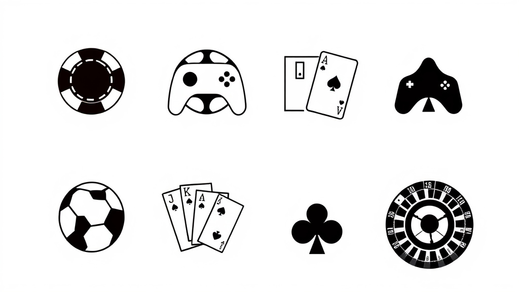 Banner www.atnplastic.com