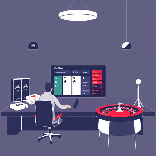 Banner www.atnplastic.com