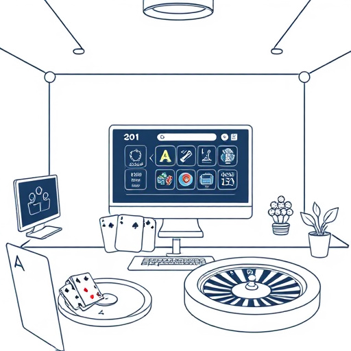 Banner www.atnplastic.com