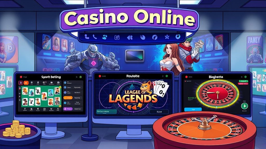 Banner www.atnplastic.com