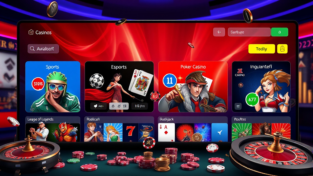 Banner www.atnplastic.com