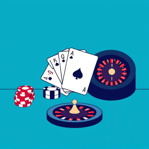 Banner www.atnplastic.com