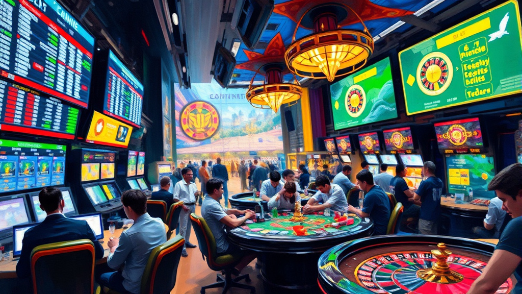 Banner www.atnplastic.com