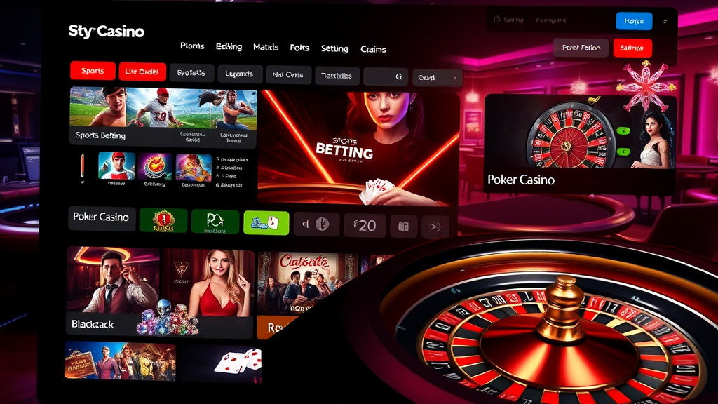 Banner www.atnplastic.com