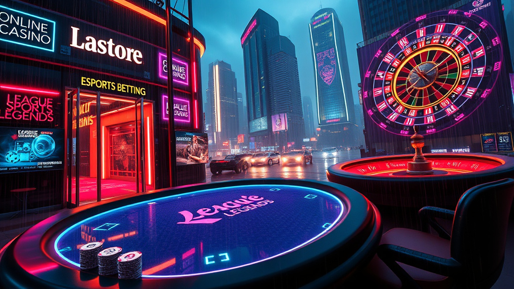 Banner www.atnplastic.com