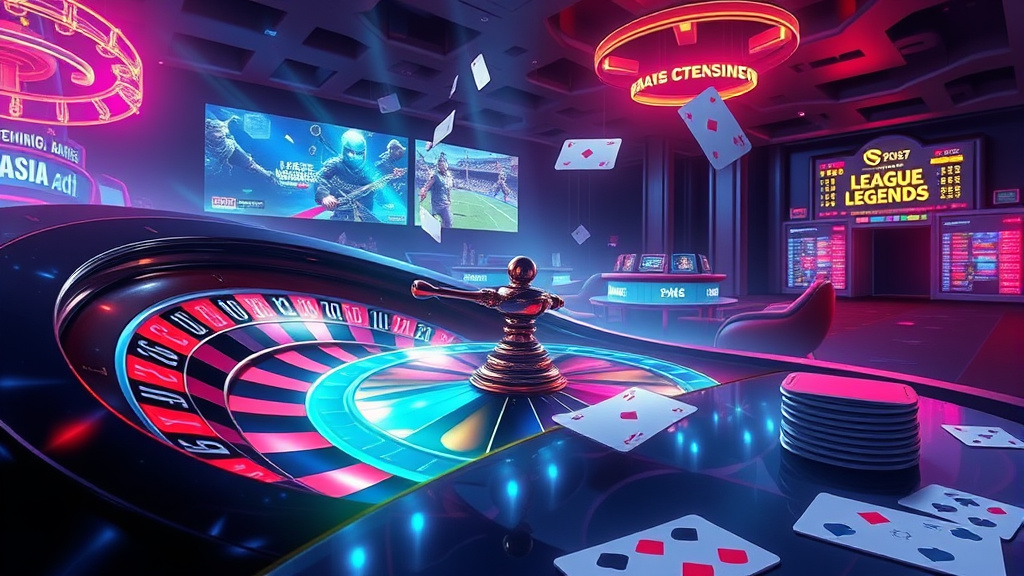 Banner www.atnplastic.com