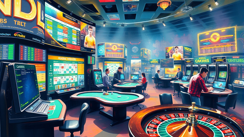 Banner www.atnplastic.com