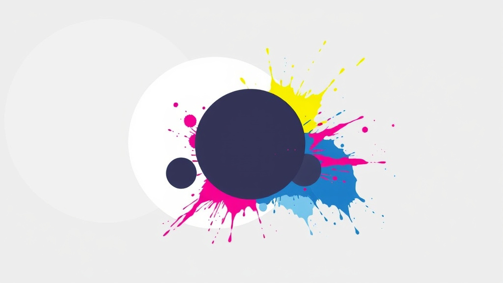 Banner www.atnplastic.com