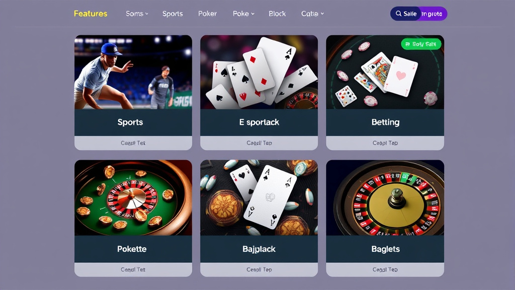 Banner www.atnplastic.com