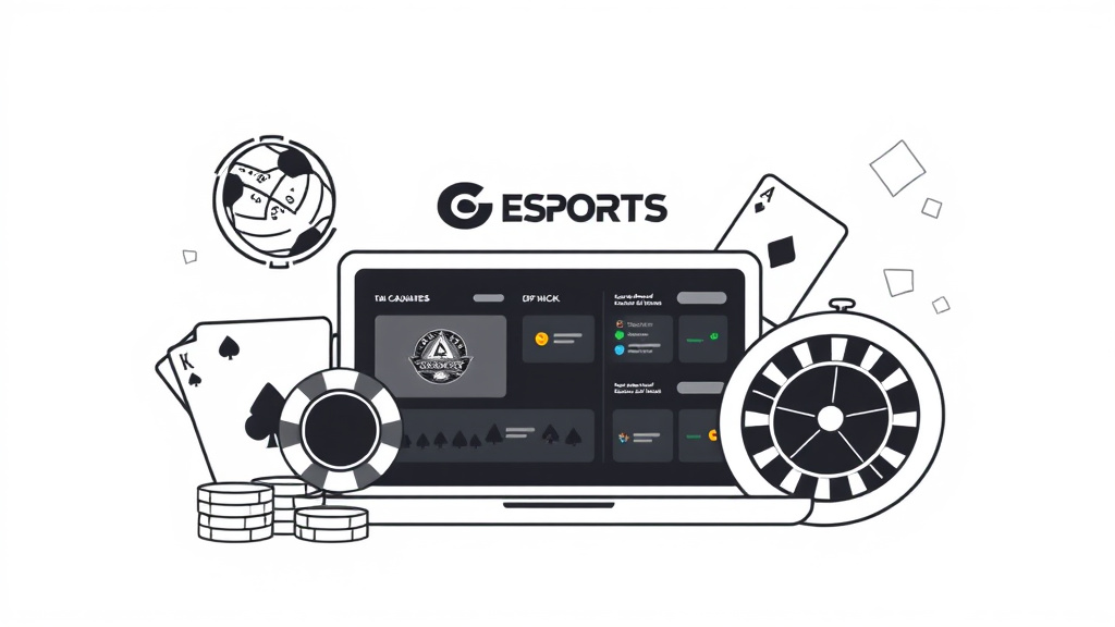 Banner www.atnplastic.com