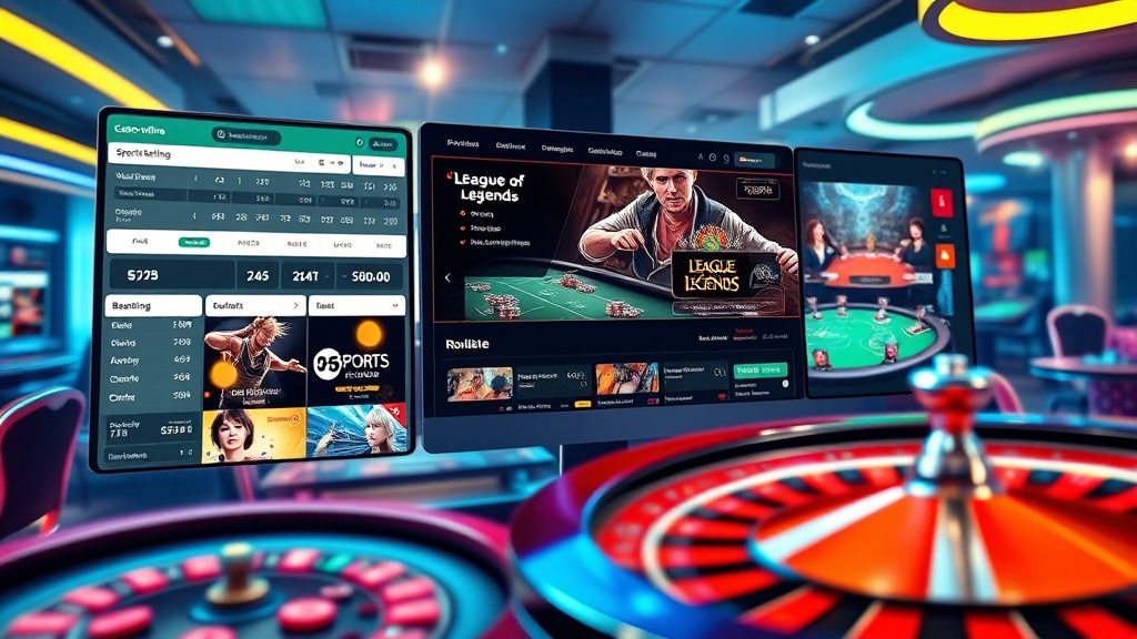 Banner www.atnplastic.com