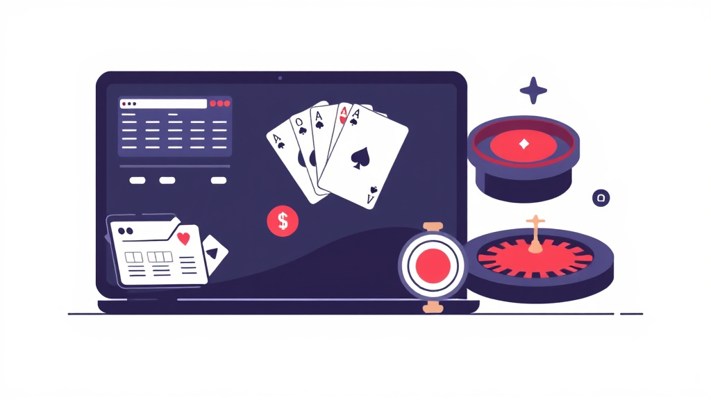 Banner www.atnplastic.com