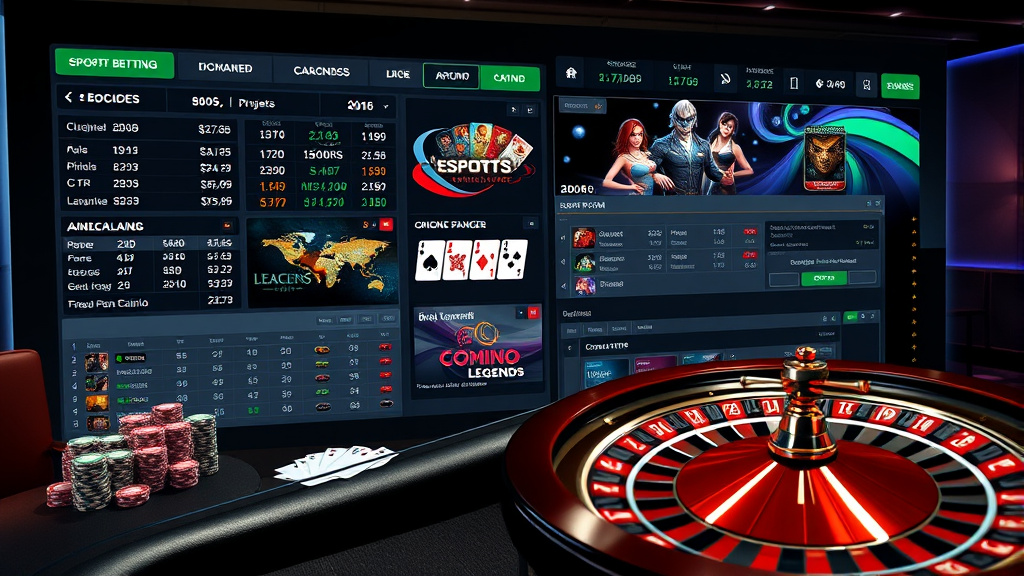 Banner www.atnplastic.com