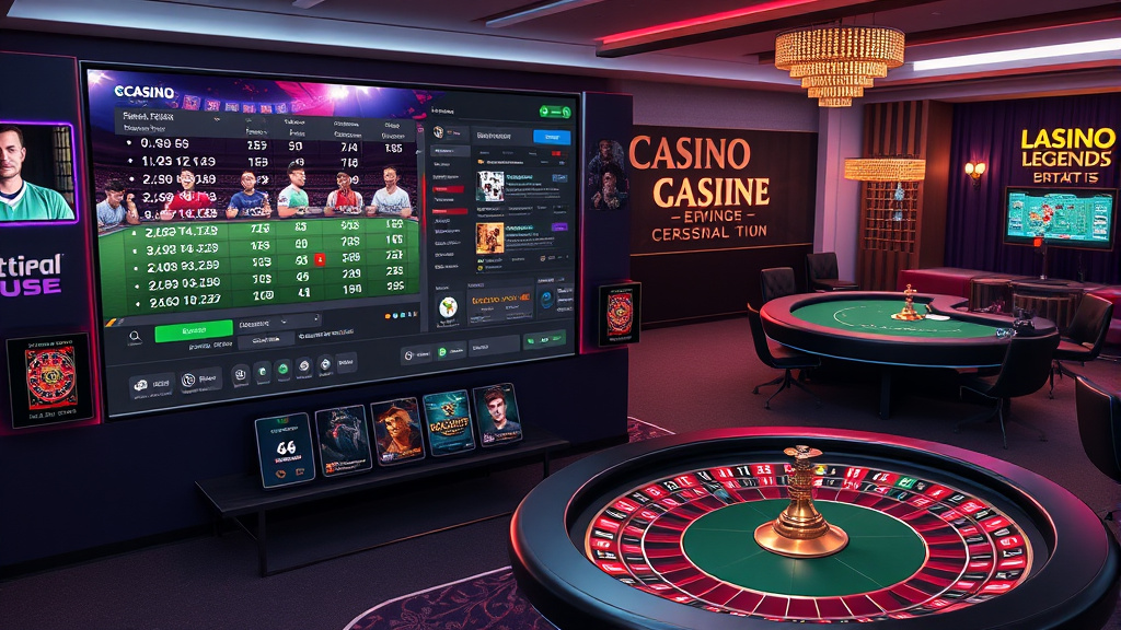 Banner www.atnplastic.com