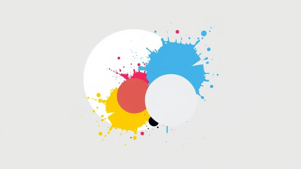 Banner www.atnplastic.com