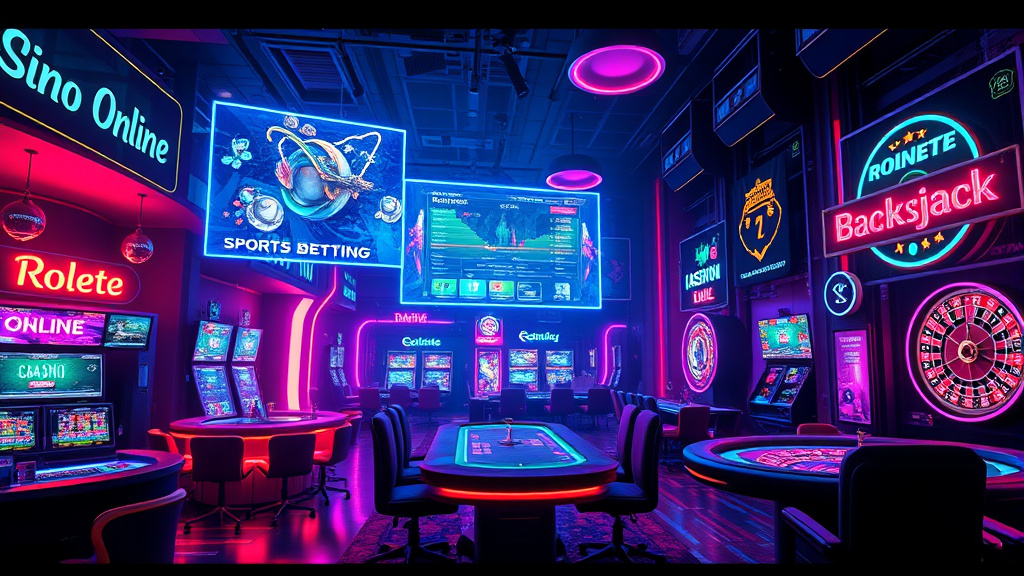 Banner www.atnplastic.com