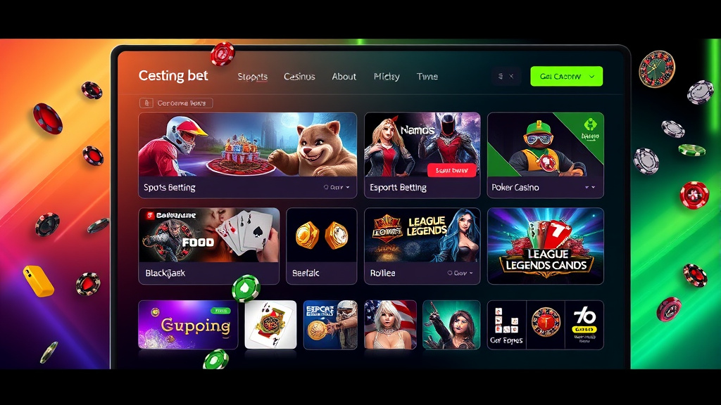 Banner www.atnplastic.com