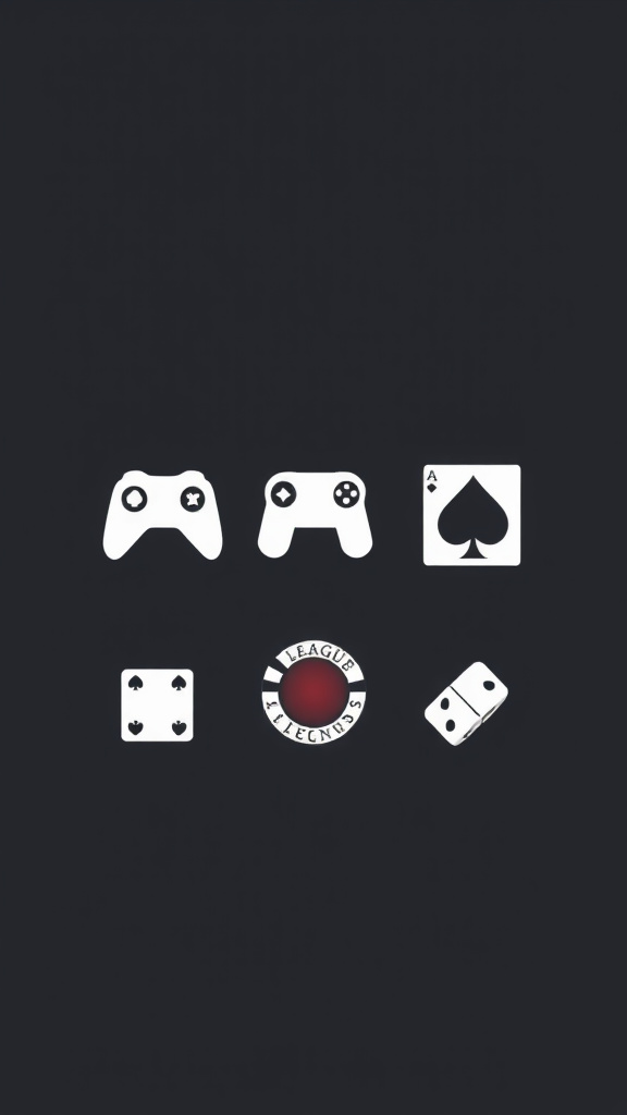 Banner www.atnplastic.com