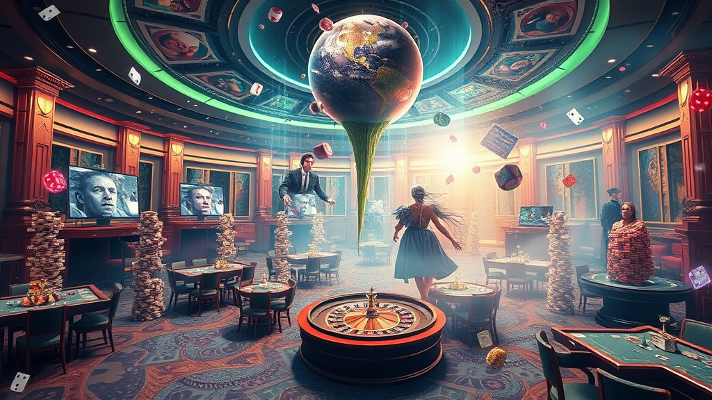 Banner www.atnplastic.com