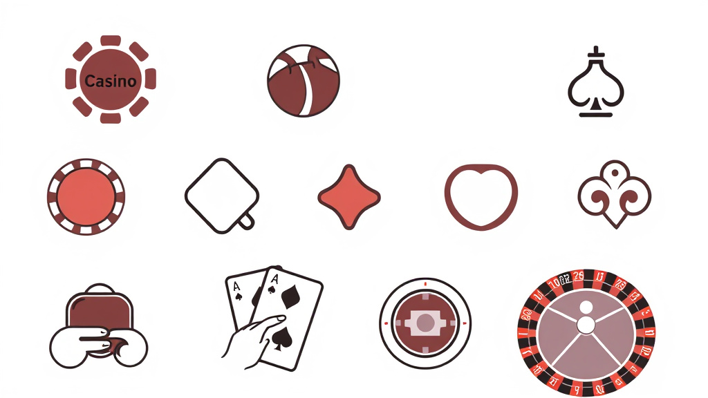 Banner www.atnplastic.com