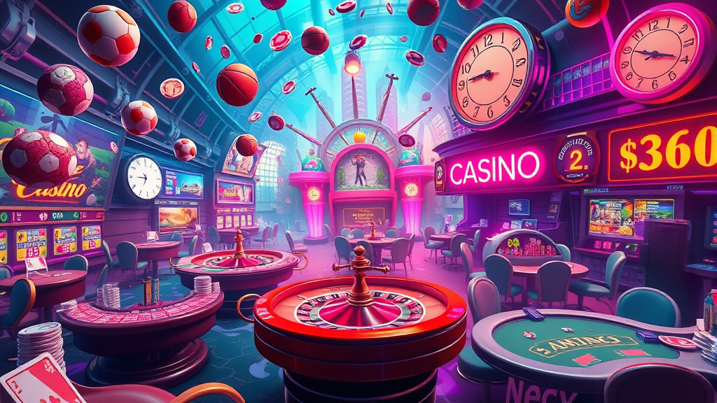 Banner www.atnplastic.com