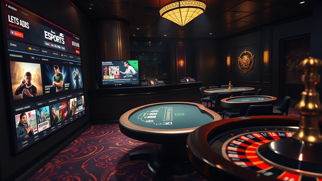 Banner www.atnplastic.com