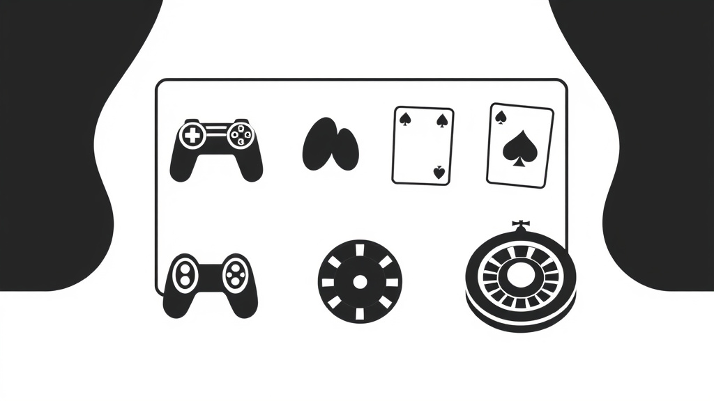 Banner www.atnplastic.com