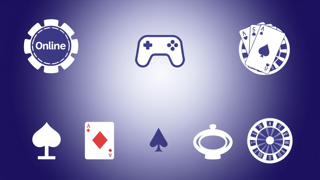 Banner www.atnplastic.com