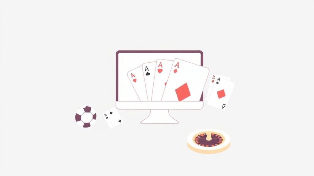 Banner www.atnplastic.com