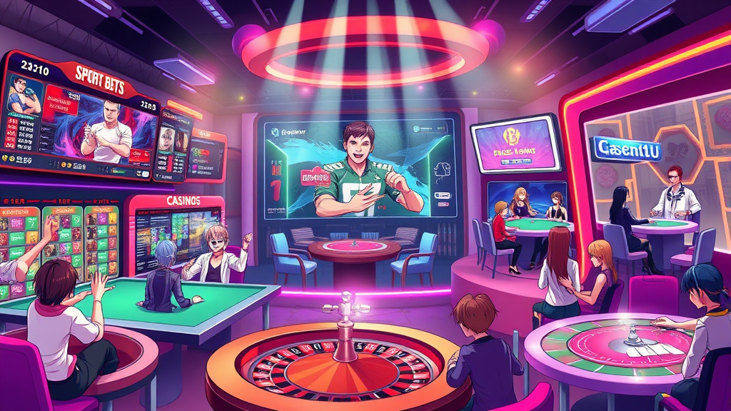 Banner www.atnplastic.com