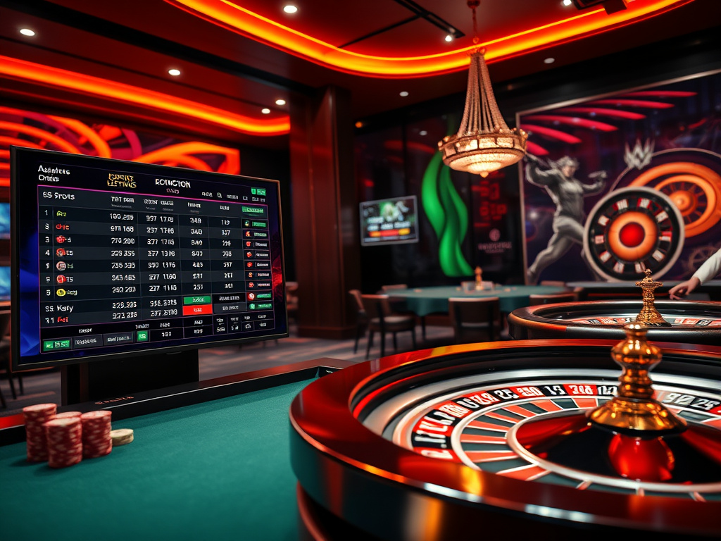 Banner www.atnplastic.com