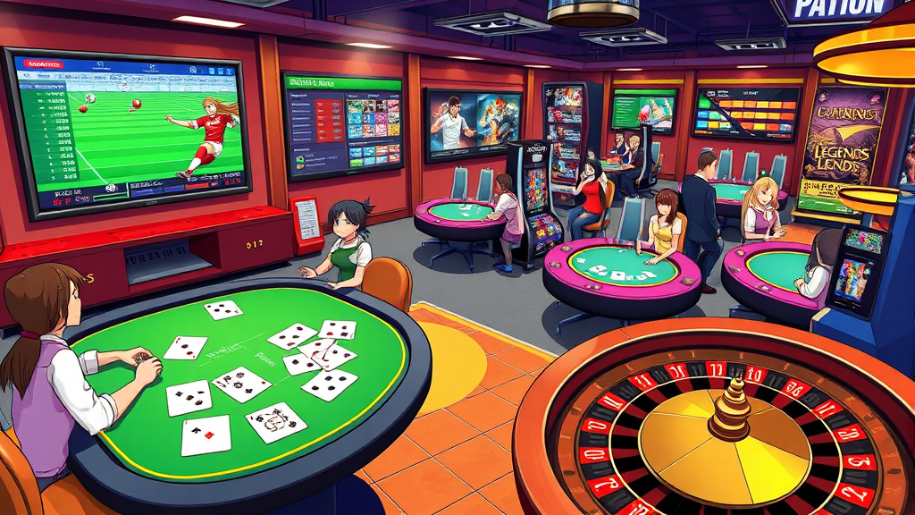 Banner www.atnplastic.com