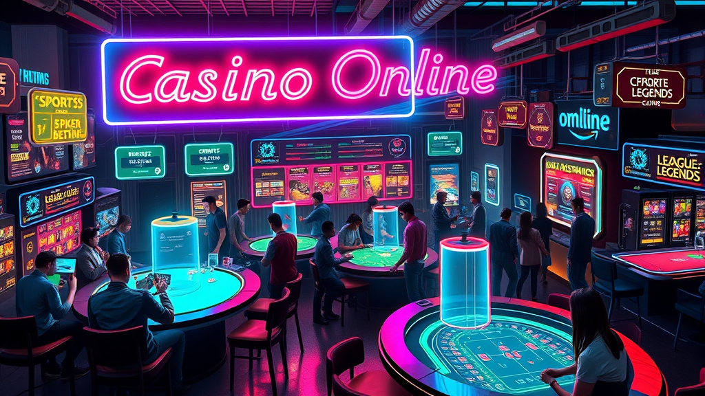 Banner www.atnplastic.com