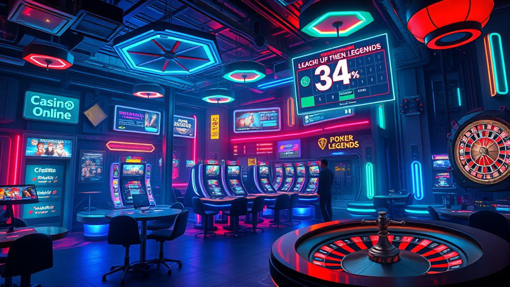 Banner www.atnplastic.com