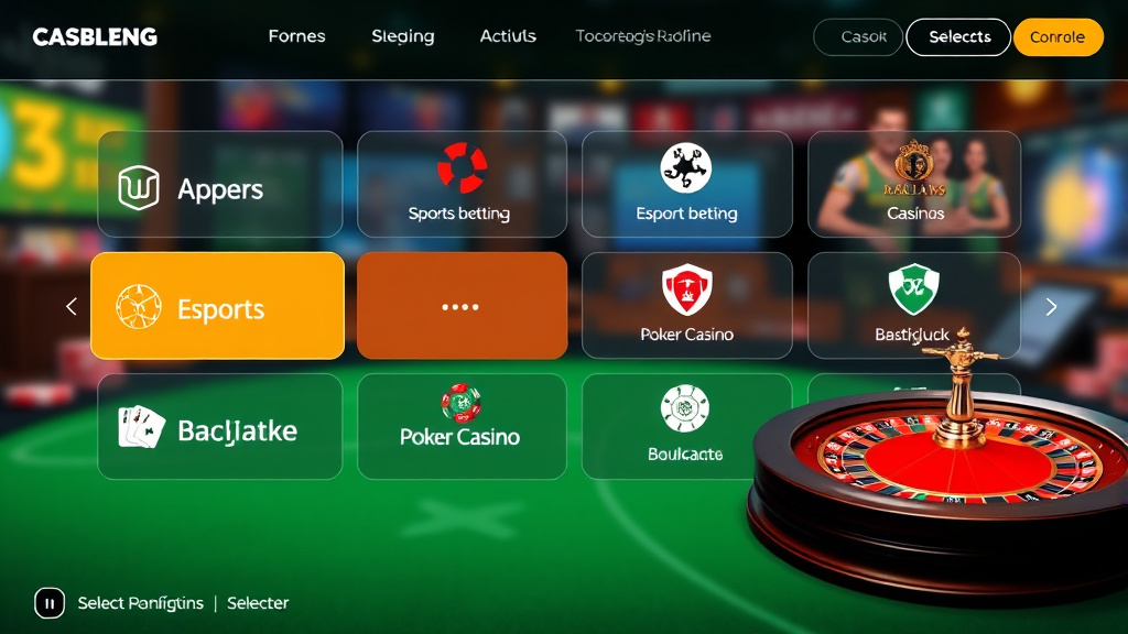 Banner www.atnplastic.com