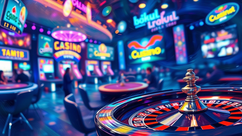 Banner www.atnplastic.com