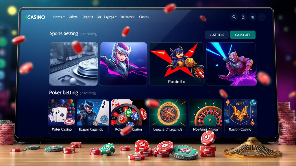 Banner www.atnplastic.com