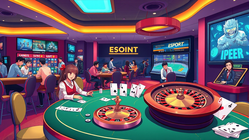 Banner www.atnplastic.com