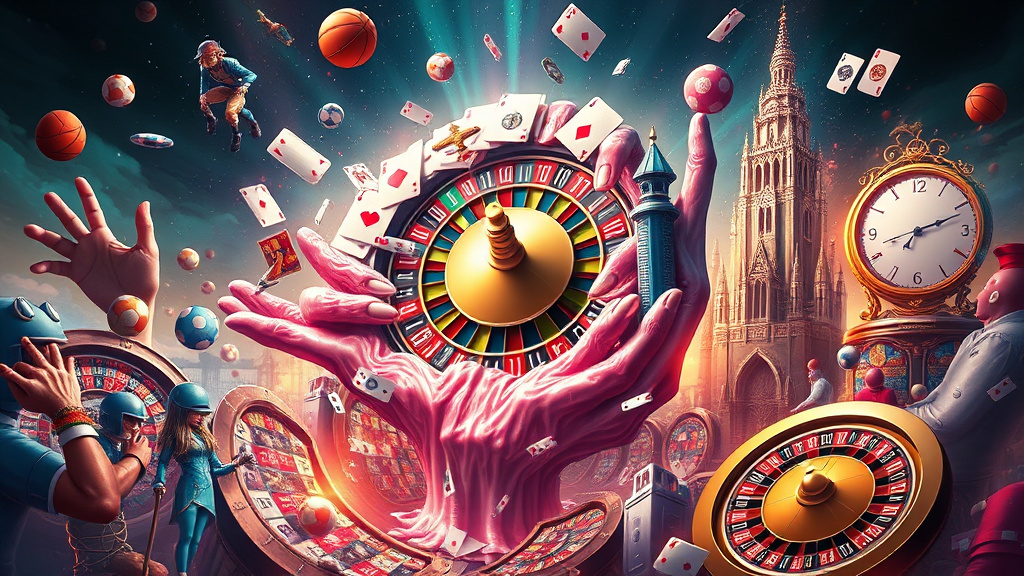 Banner www.atnplastic.com