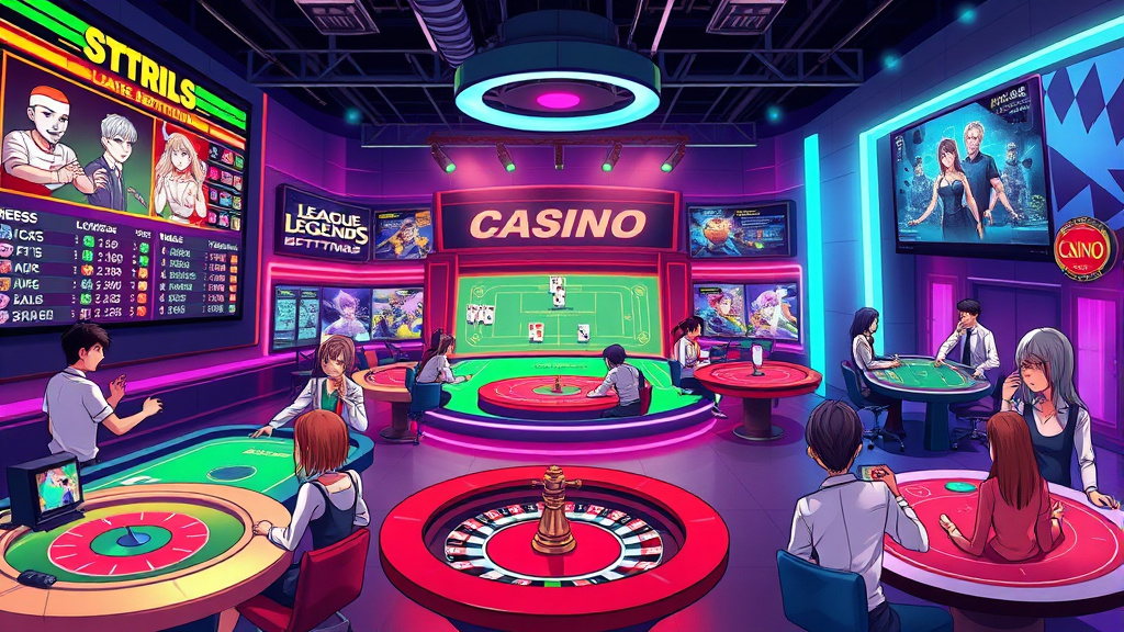 Banner www.atnplastic.com