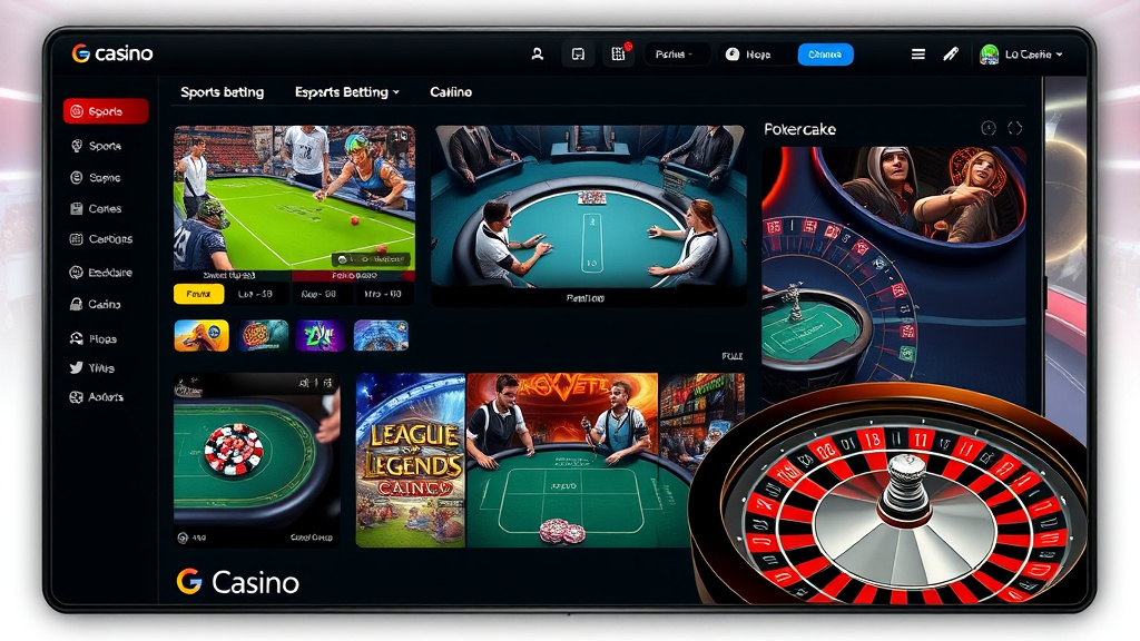 Banner www.atnplastic.com