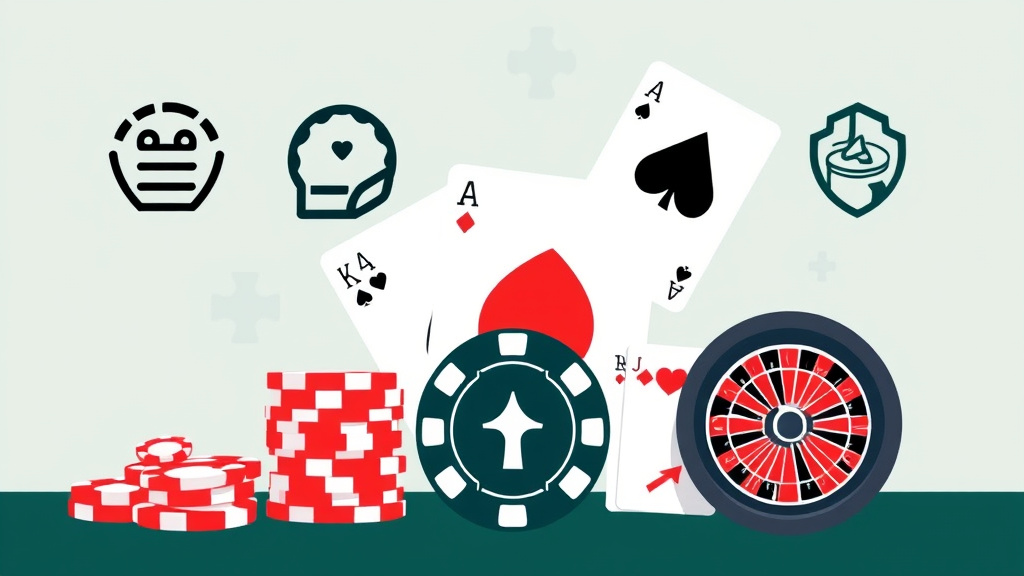 Banner www.atnplastic.com